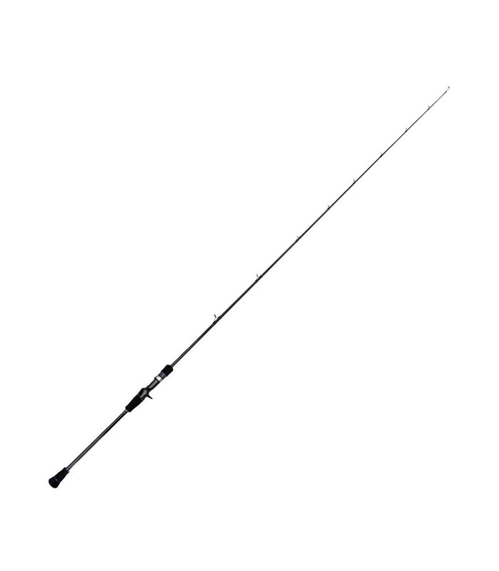 GOMOKU Kaiten-Bl Cast 6' 200gr - tokatlis.gr