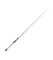 GOMOKU Kaiten-Bl Cast 6' 200gr
