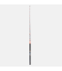 ΚΑΛΑΜΙ MEDINA Troll 6'1" 20Lb