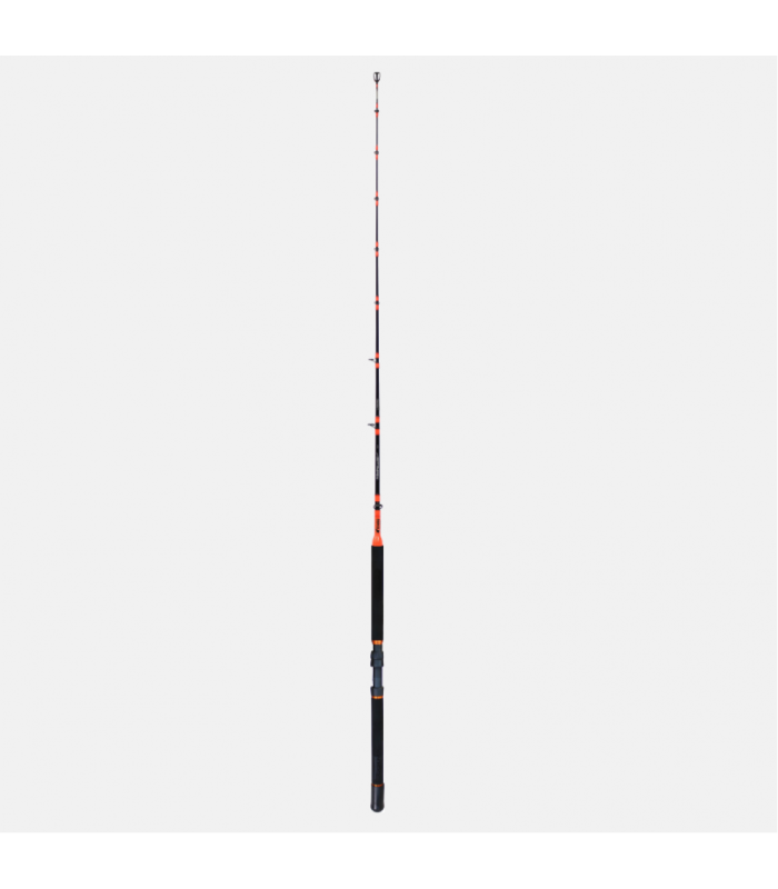 ΚΑΛΑΜΙ MEDINA Troll 6'1" 20Lb