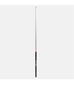 Colmic MEDINA Troll 6'1" 20Lb