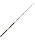 Pioneer Deep Master Pro 1.65m 40-60lb - tokatlis.gr