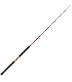 Pioneer Deep Master Pro 1.65m 40-60lb