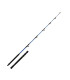 Pioneer Blu Ocean XD 2.10m 50-80lb  - tokatlis.gr