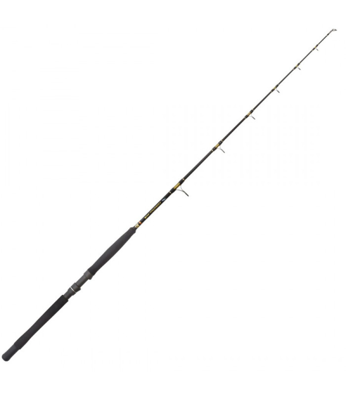 Pioneer Tunapower II XD 1.65m 30-50Lb - tokatlis.gr