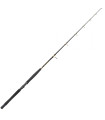Pioneer Tunapower II XD 1.65m 30-50Lb