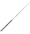 Pioneer  Yellowfin Tuna 1.80m