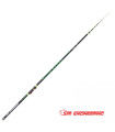 Sim Engineering Black Mamba 10-30gr 4,10m