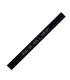 Sim Engineering Boat Booster 25-150gr 1,10m - tokatlis.gr