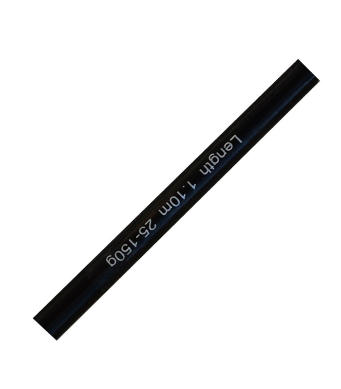 Sim Engineering Boat Booster 25-150gr 1,10m - tokatlis.gr