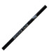 Sim Engineering Boat Booster 25-150gr 1,10m - tokatlis.gr