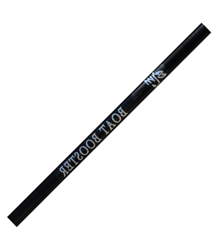 Sim Engineering Boat Booster 25-150gr 1,10m - tokatlis.gr