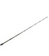 Sim Engineering  Conan 20-40LB 2.10m - tokatlis.gr