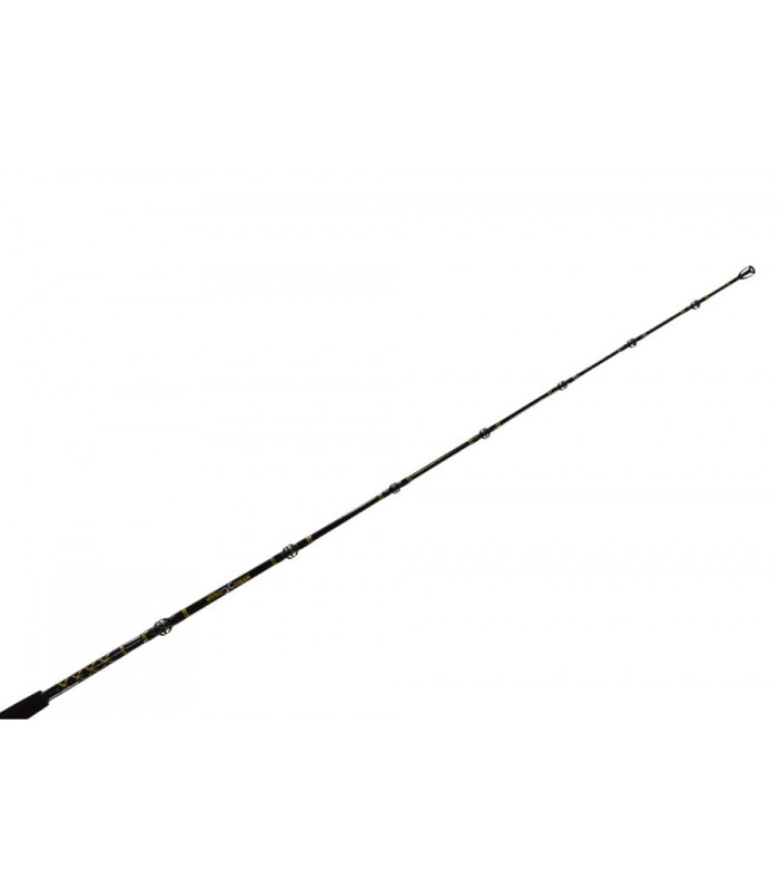 Sim Engineering  Conan 20-40LB 2.10m - tokatlis.gr