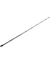 Sim Engineering  Conan 20-40LB 2.10m