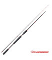 Sim Engineering Two Section  CrossFire 2,10m
