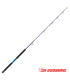 Sim Engineering  Deep Blue 60LB 1,80m  - tokatlis.gr