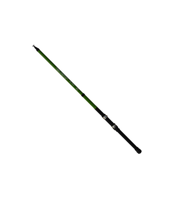 Sim Engineering FishHunter  TL-30 - tokatlis.gr