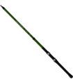 Sim Engineering FishHunter  TL-30