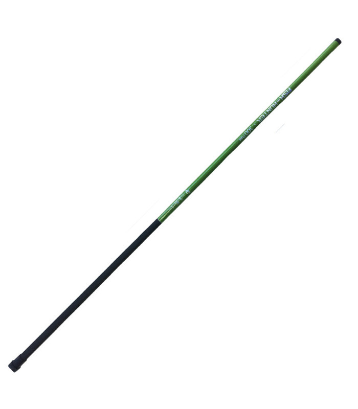 Sim Engineering FishHunter  Απίκο - tokatlis.gr