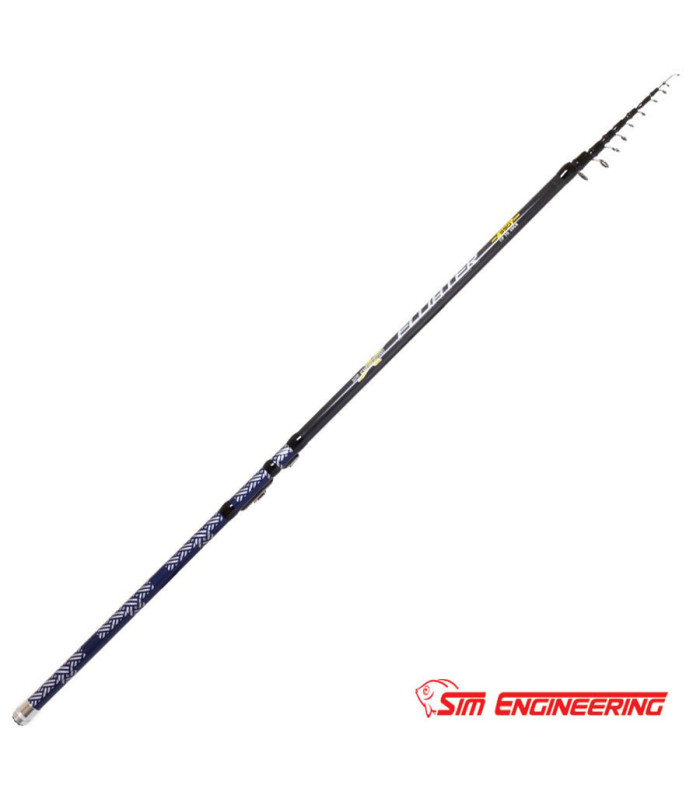 Sim Engineering Floater 40gr - tokatlis.gr