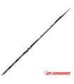 Sim Engineering Floater 40gr
