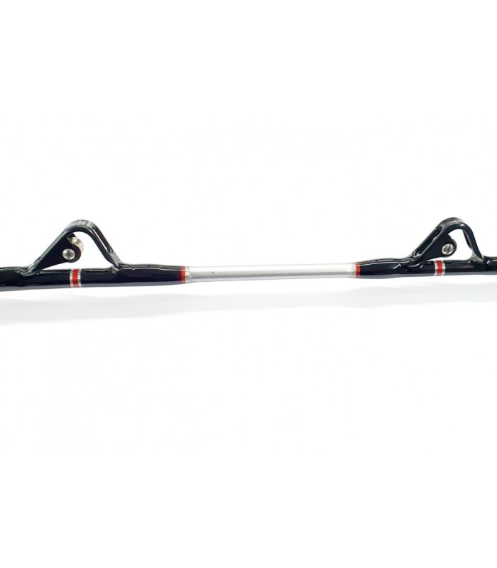 Sim Engineering Hawaii 1.80m 30-50lb - tokatlis.gr