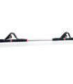 Sim Engineering Hawaii 1.80m 30-50lb