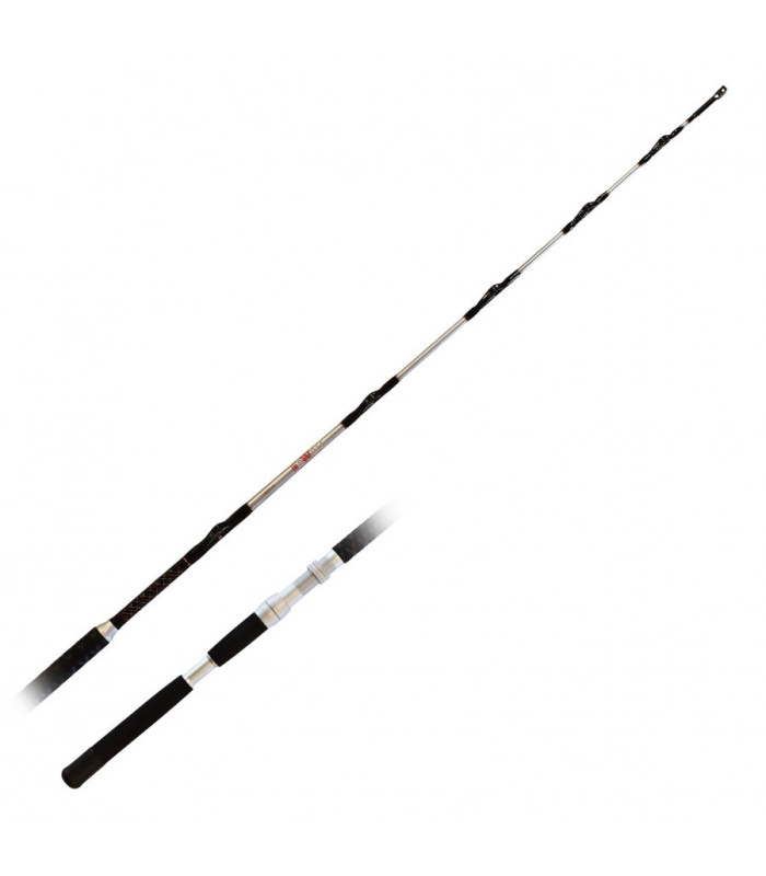 Sim Engineering Hawaii 1.80m 30-50lb - tokatlis.gr