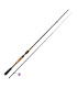 Sim Engineering IWA LRF 2.25m 1.5-10gr  - tokatlis.gr