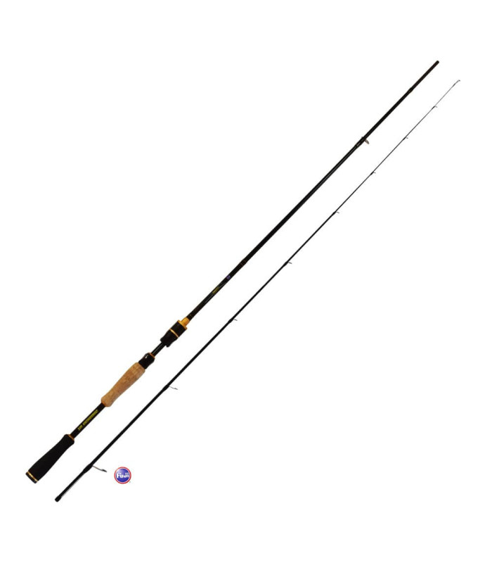 Sim Engineering IWA LRF 2.25m 1.5-10gr  - tokatlis.gr