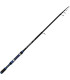 Sim Engineering Mini Giant 5-20g - tokatlis.gr