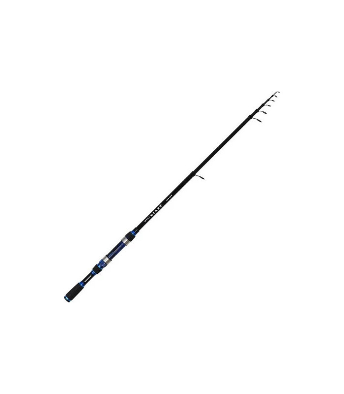 Sim Engineering Mini Giant 5-20g - tokatlis.gr