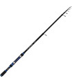 Sim Engineering Mini Giant 5-20g