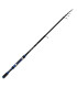 Sim Engineering Mini Giant  15-50g - tokatlis.gr