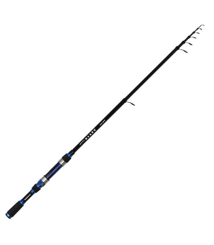 Sim Engineering Mini Giant  15-50g - tokatlis.gr
