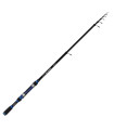Sim Engineering Mini Giant  15-50g
