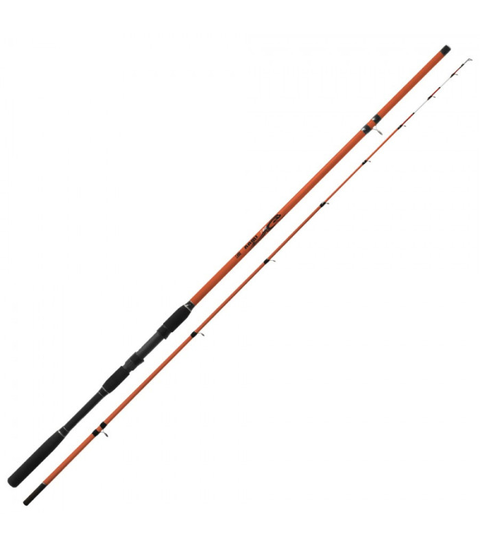 Sim Engineering Nami  40-230gr  - tokatlis.gr