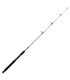 Sim Engineering Predator 12-20lbs 1.30m - tokatlis.gr