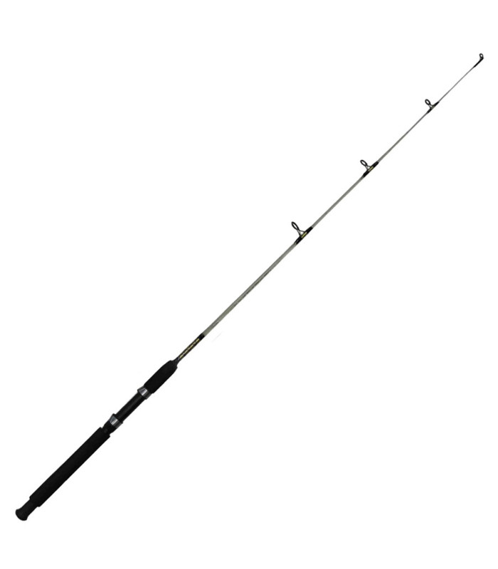 Sim Engineering Predator 12-20lbs 1.30m - tokatlis.gr