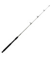 Sim Engineering Predator 12-20lbs 1.30m