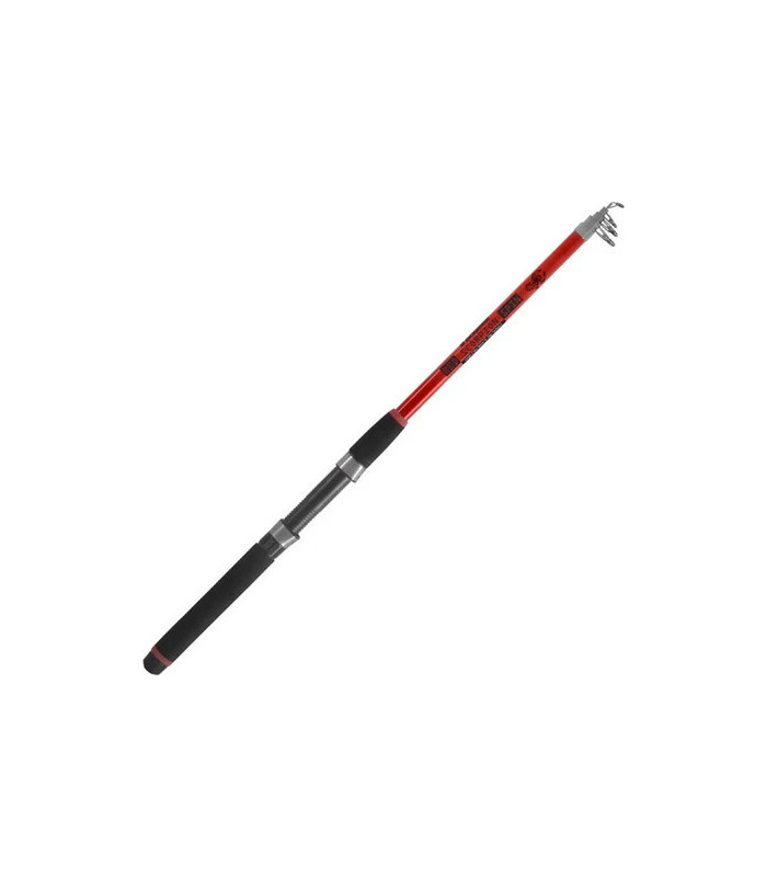 Sim Engineering RedScorpion 10-30gr TL - tokatlis.gr