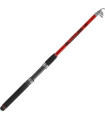 Sim Engineering RedScorpion 10-30gr TL