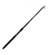 Sim Engineering Scirocco TL 50-100gr  - tokatlis.gr