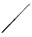 Sim Engineering Scirocco TL 50-100gr