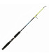Sim Engineering Sea Force 20-40LB 1.05m  - tokatlis.gr