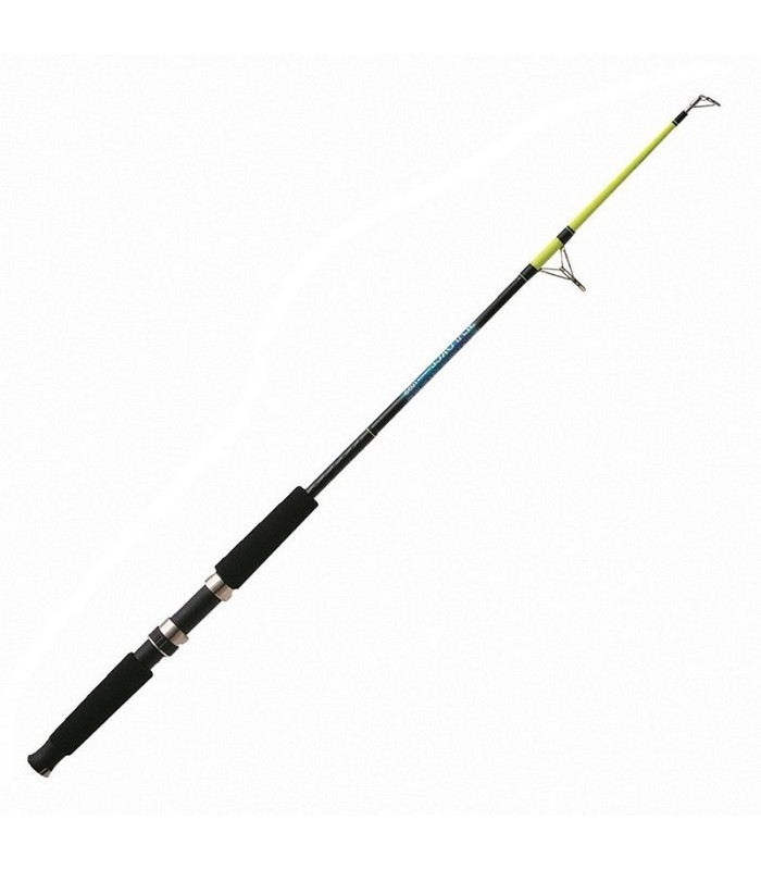 Sim Engineering Sea Force 20-40LB 1.05m  - tokatlis.gr