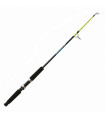 Sim Engineering Sea Force 20-40LB 1.05m