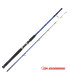 Sim Engineering SeaLion 1.80m 100-350g - tokatlis.gr