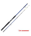 Sim Engineering SeaLion 100-350g